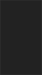 Mobile Screenshot of florenzza.com